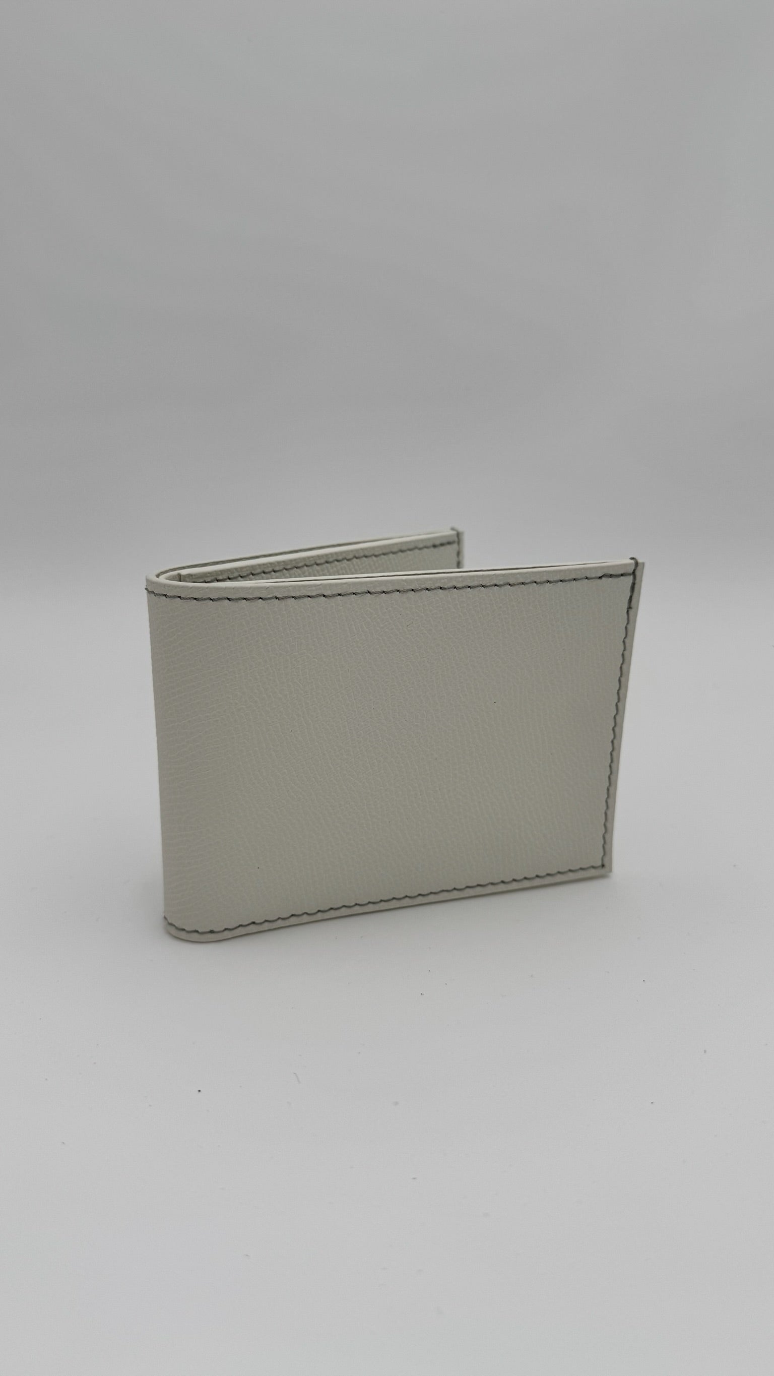 Mens Wallet